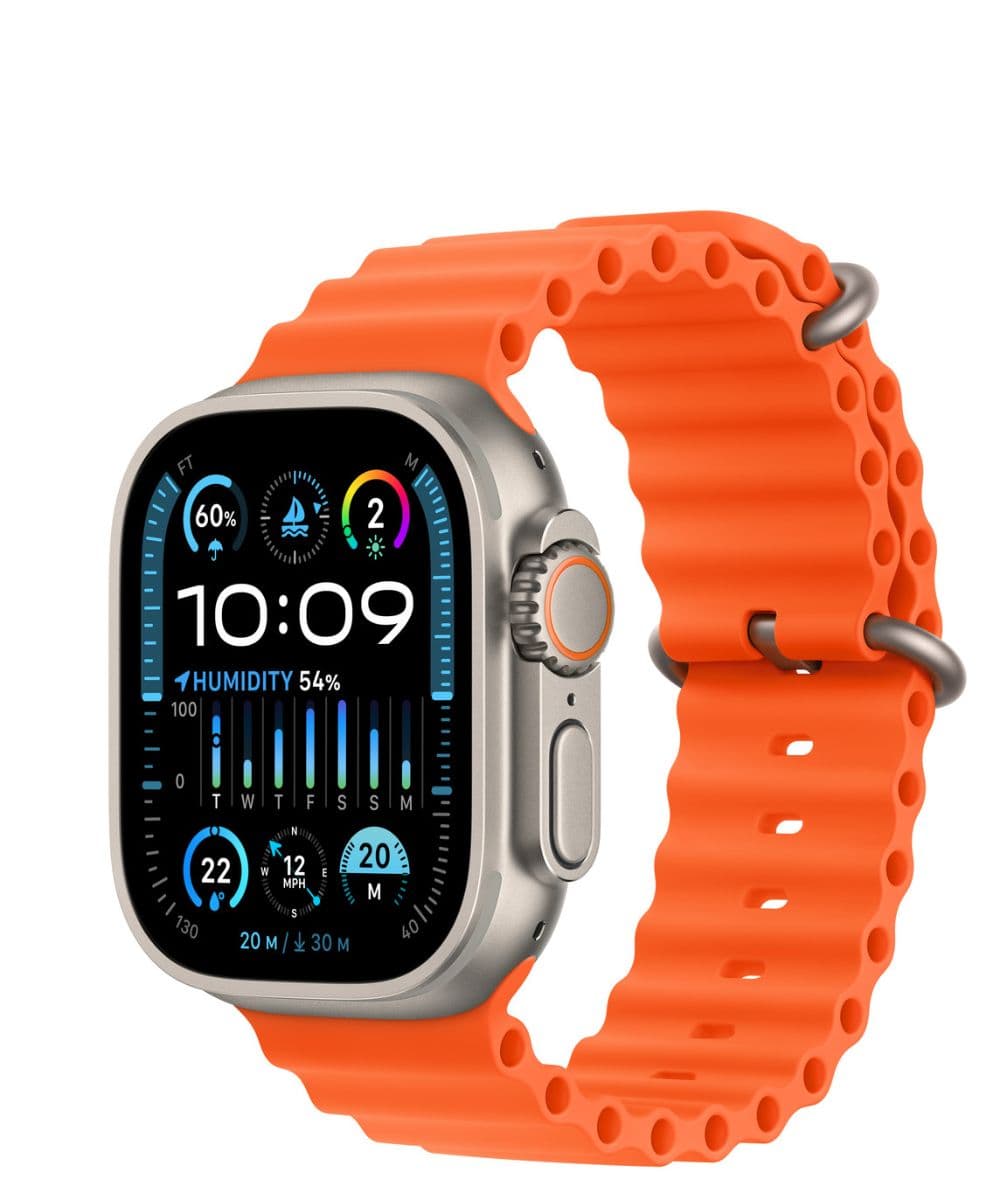 Smart Watches products