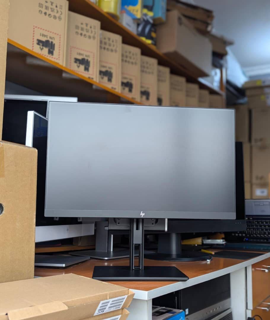 HP EliteDesk 800 G5 DM